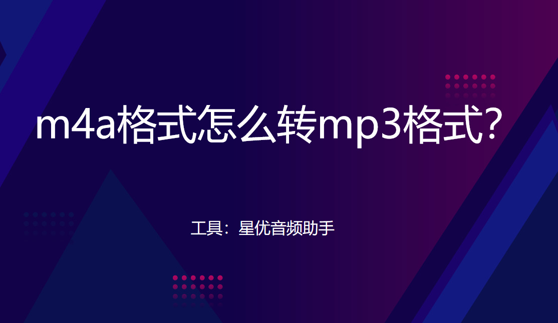 1787019856274437.jpeg 1 封面.jpeg