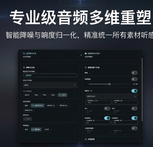 1787019915161876.jpeg 方法4.jpeg