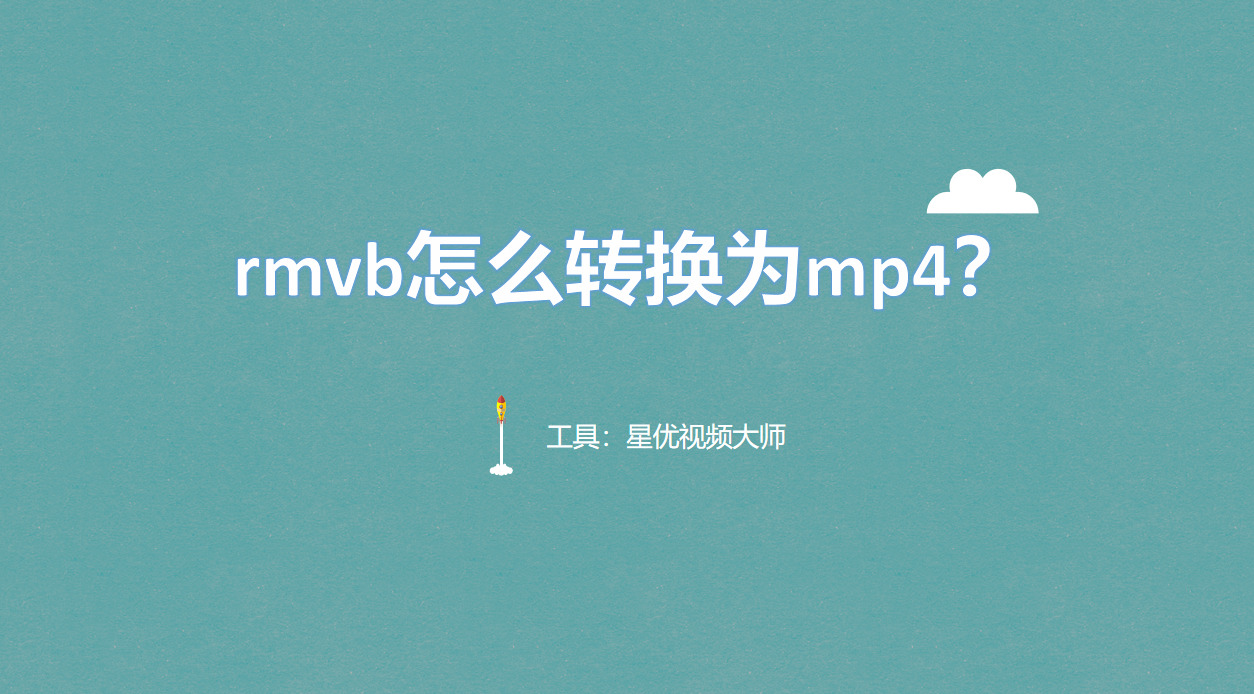 1 封面.jpeg