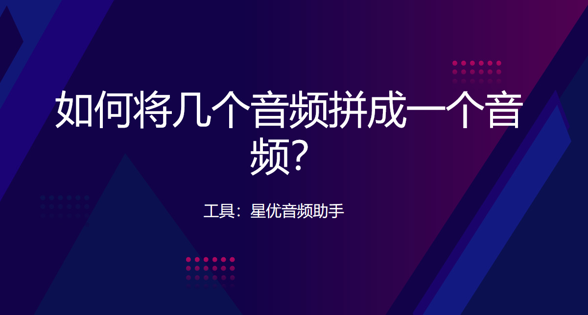 1787021139517539.jpeg 1 封面.jpeg
