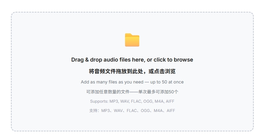 1787021171204864.jpeg 方法2 步骤1.jpeg