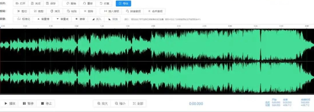 1787021206193877.jpeg 方法5.jpeg
