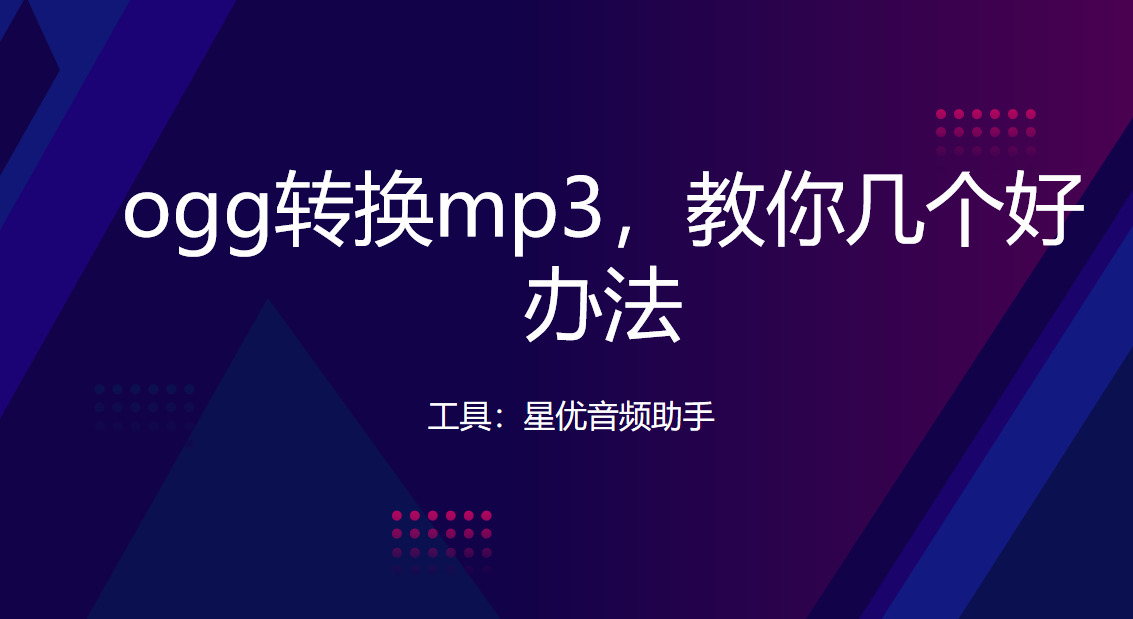 1787109728774854.jpeg 1 封面.jpeg