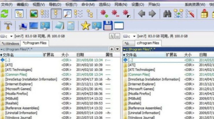 1787110795596483.jpeg 方法4.jpeg