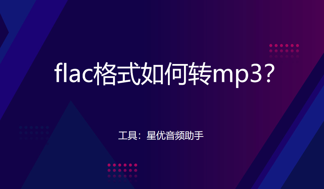 1787279873712943.jpeg 1 封面.jpeg