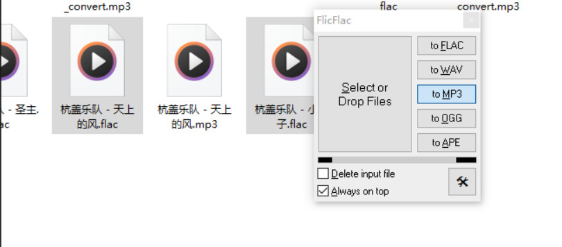 1787279953475228.jpeg 方法3.jpeg