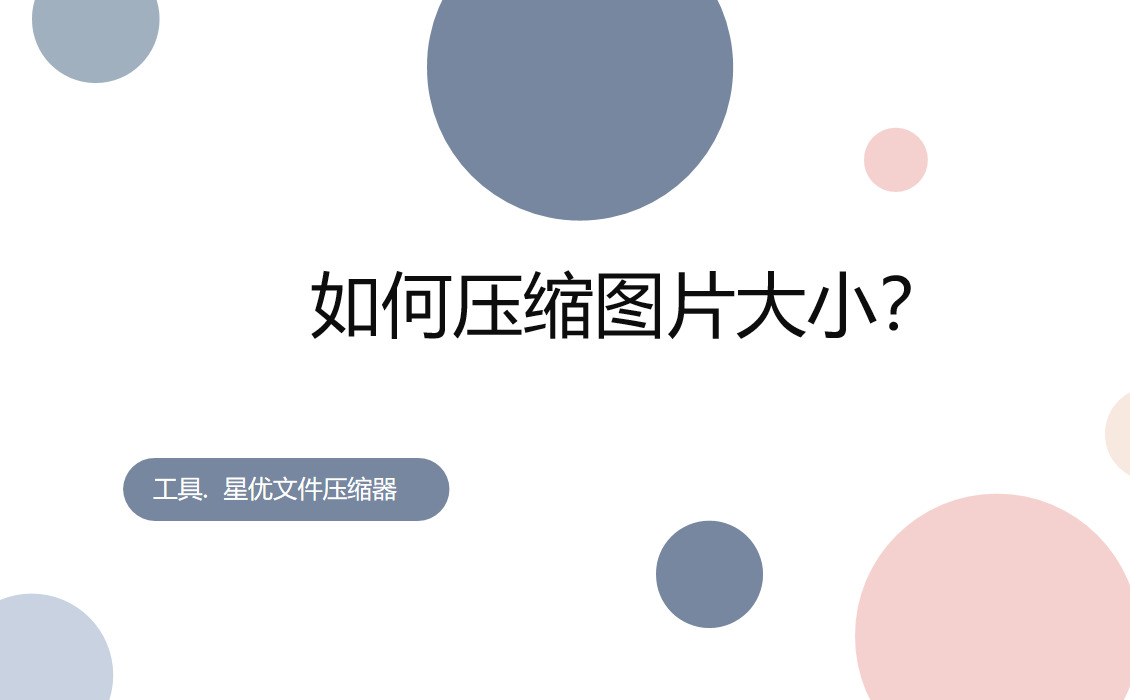 1787280718139415.jpeg 1 封面.jpeg