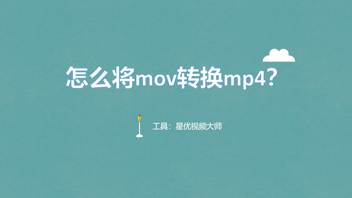 1787281216106553.jpeg 1 封面.jpeg