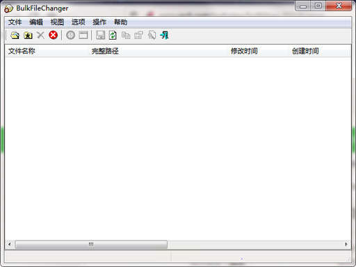 1787624675468730.jpeg 方法四.jpeg