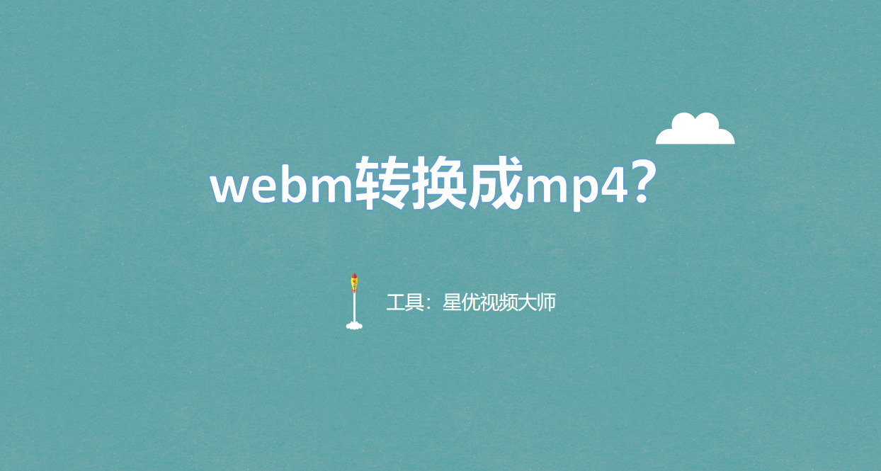 1 封面.jpeg