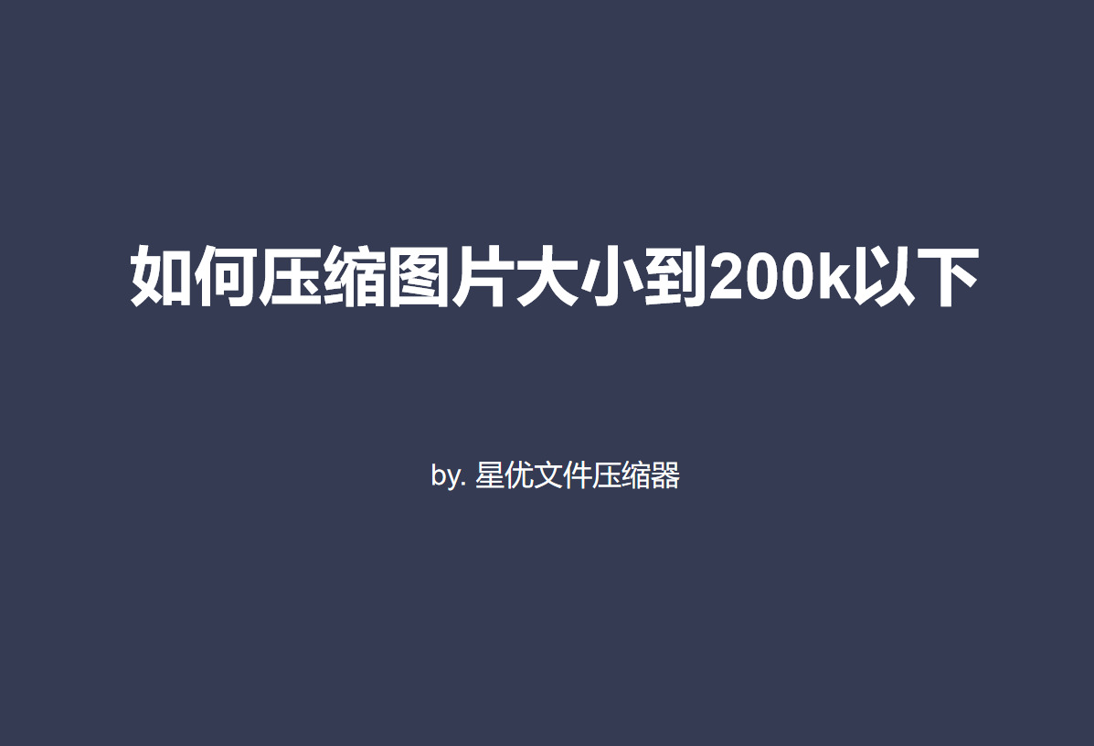 1787713205886572.jpeg 1.jpeg