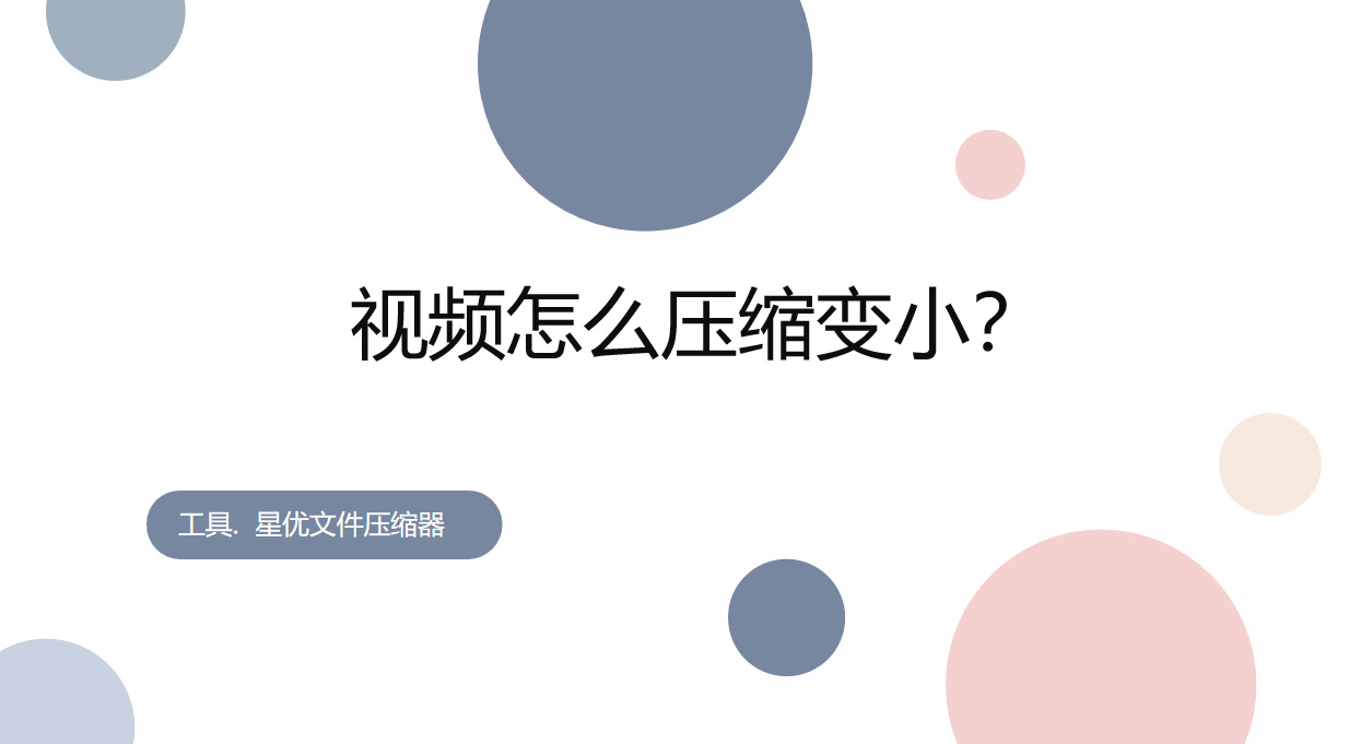 1788141779768112.jpeg 1封面.jpeg