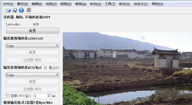 1788141849440595.jpeg 方法5.jpeg