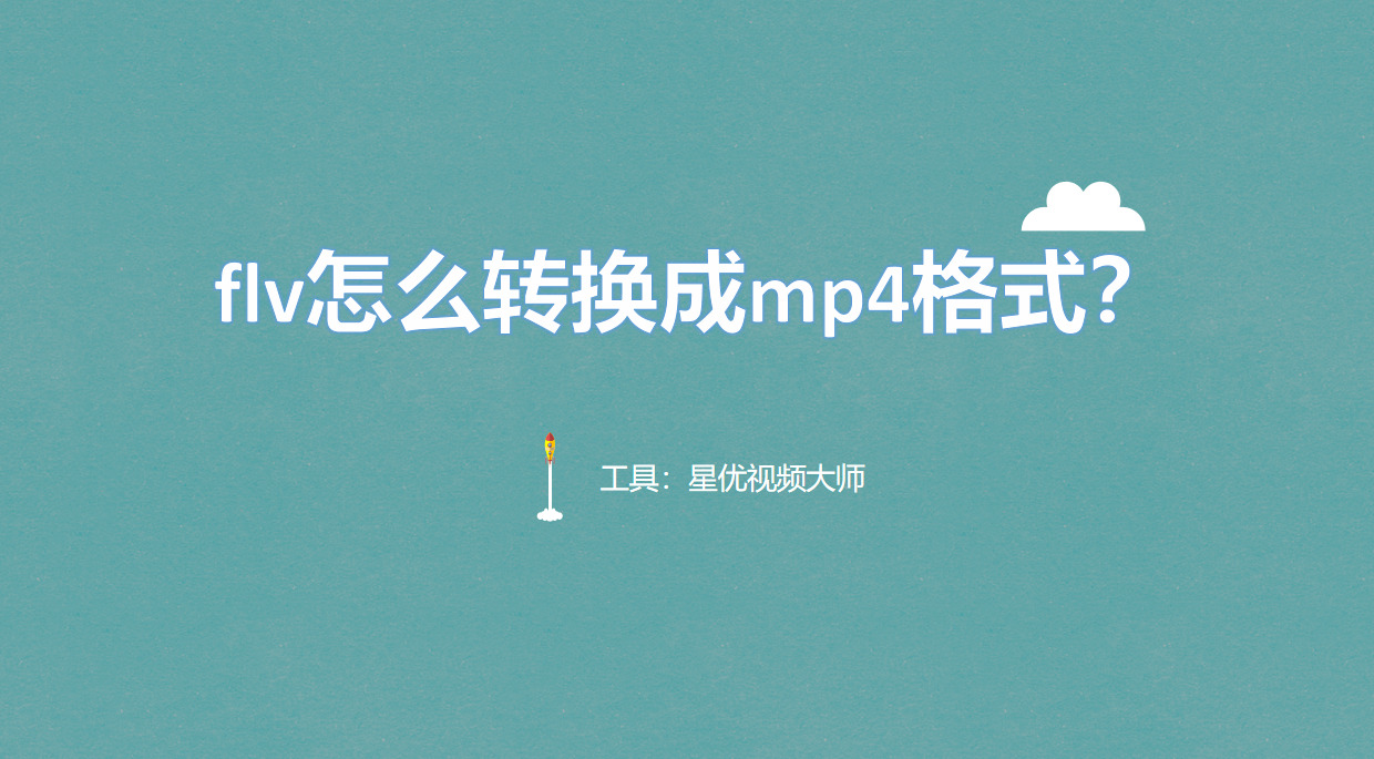 1788231098351380.jpeg 1封面.jpeg