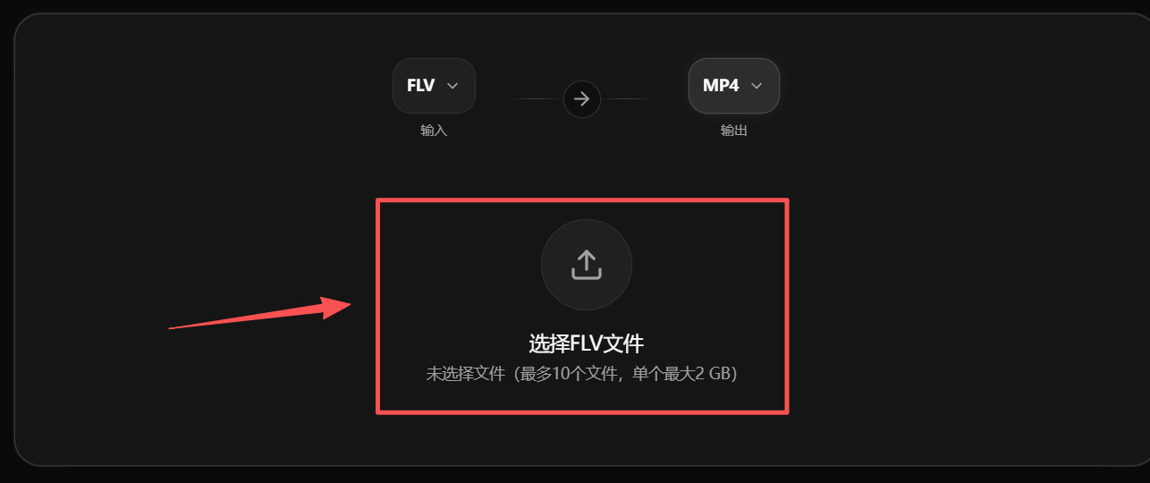 1788231129687180.jpeg 方法2.jpeg
