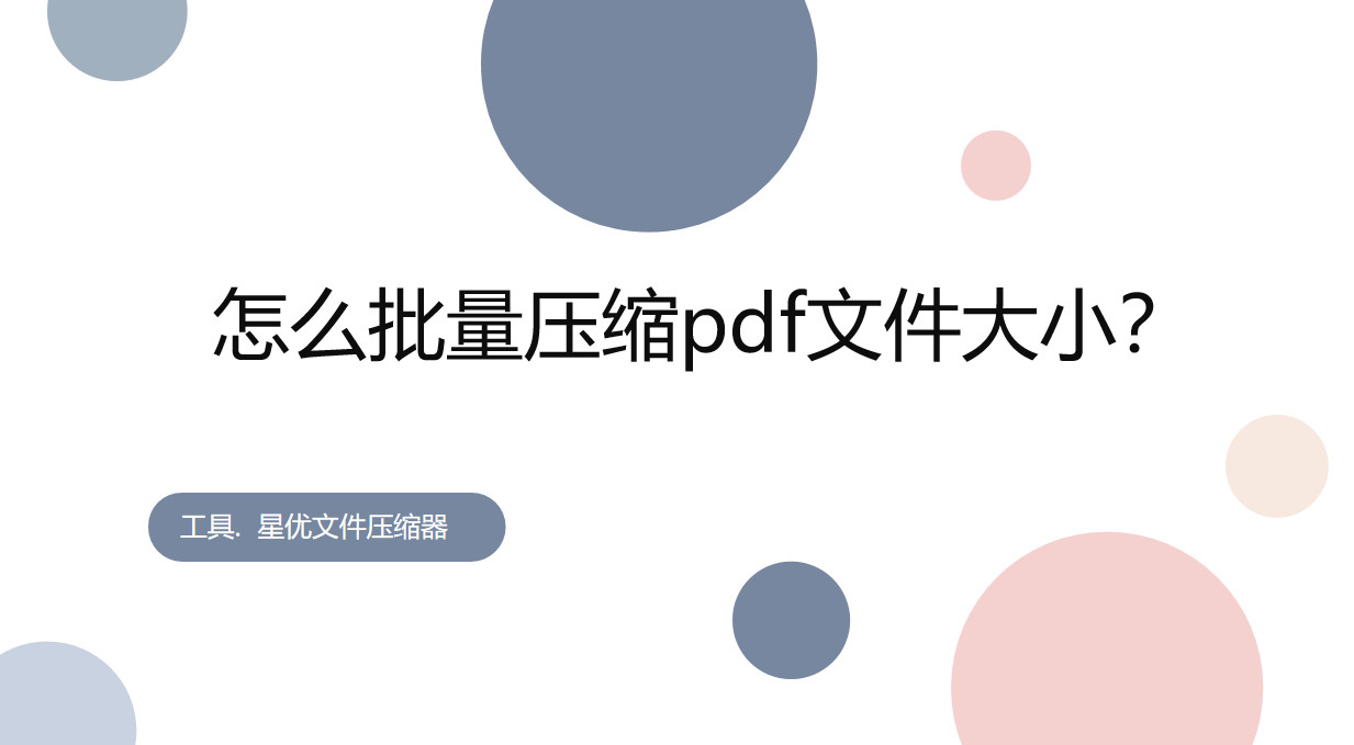 1788232428920188.jpeg 1封面.jpeg
