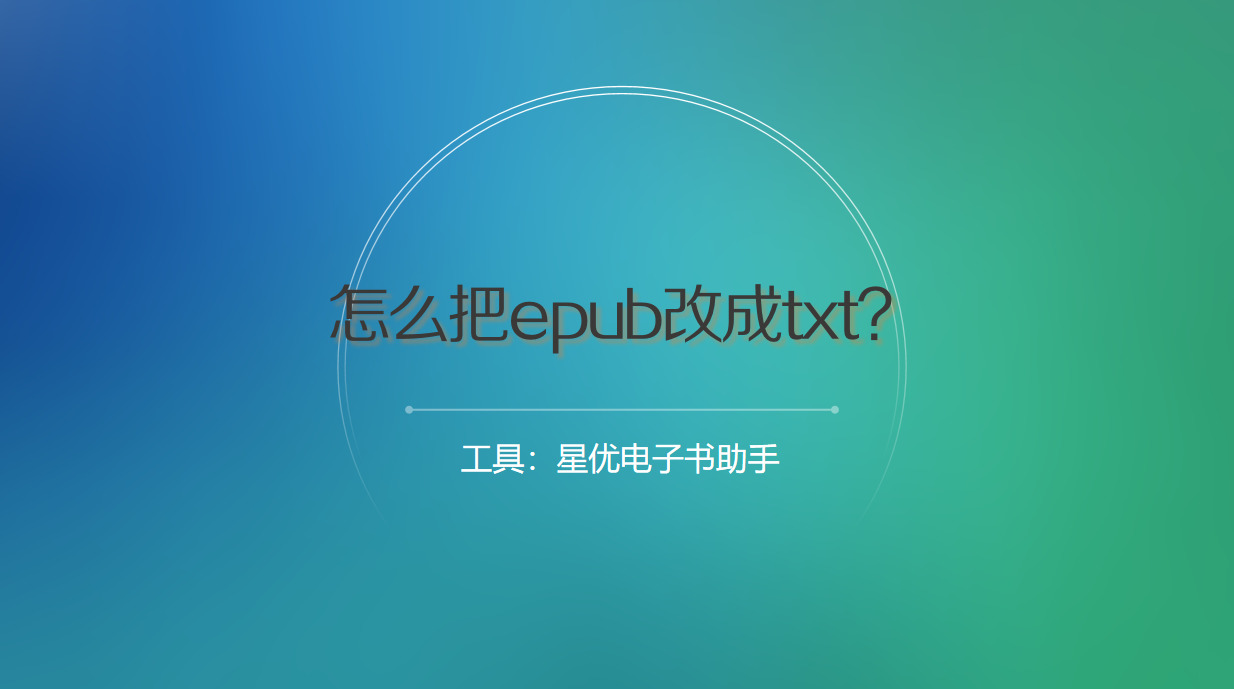 1788318591690070.jpeg 1封面.jpeg