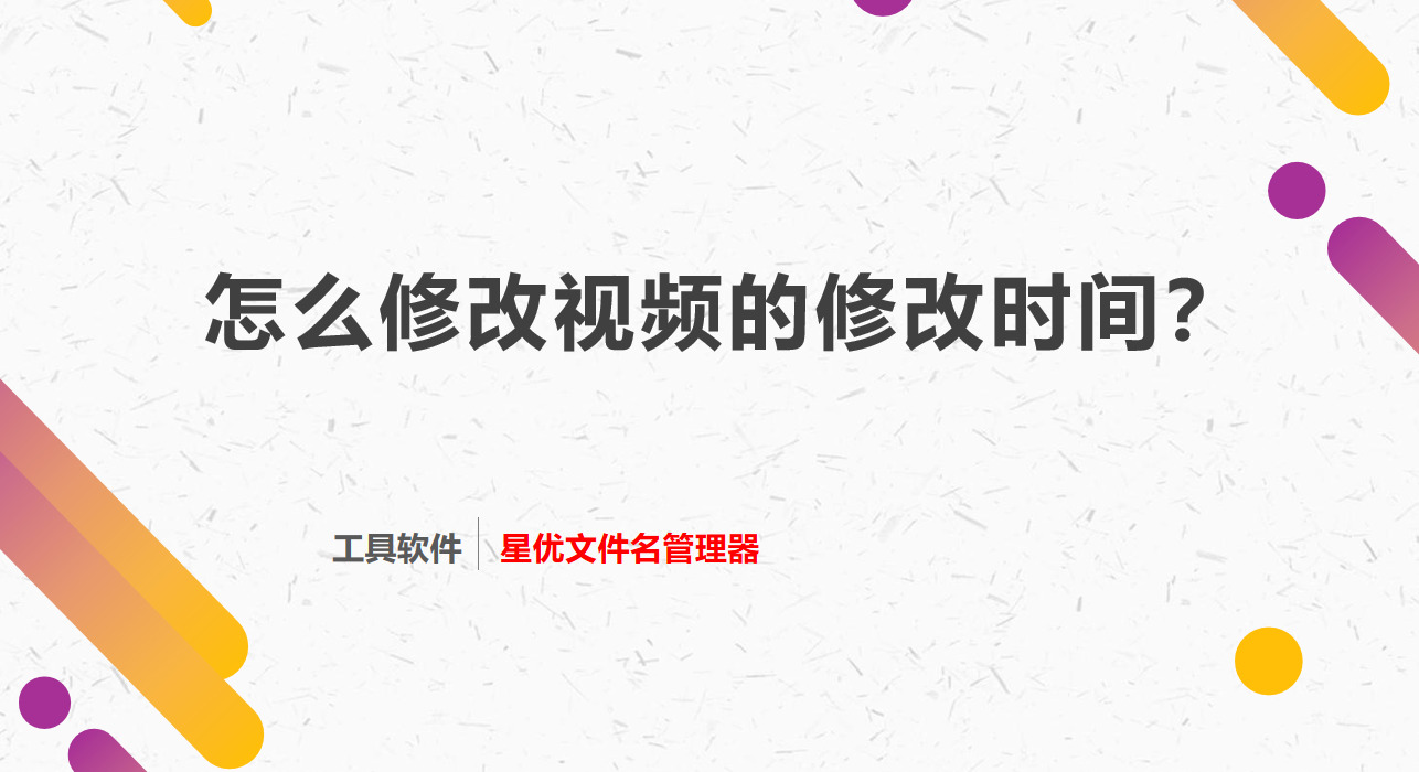 1788318840885796.jpeg 1封面.jpeg