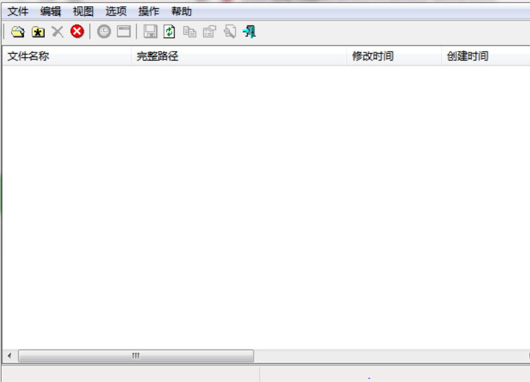 1788318876851148.jpeg 方法2.jpeg