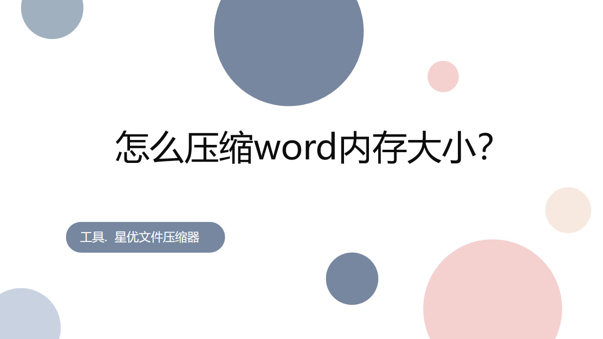 1788318998319890.jpeg 1封面.jpeg