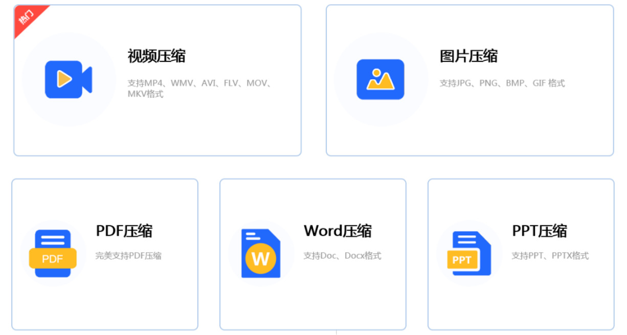 1788319100865759.jpeg 方法5.jpeg