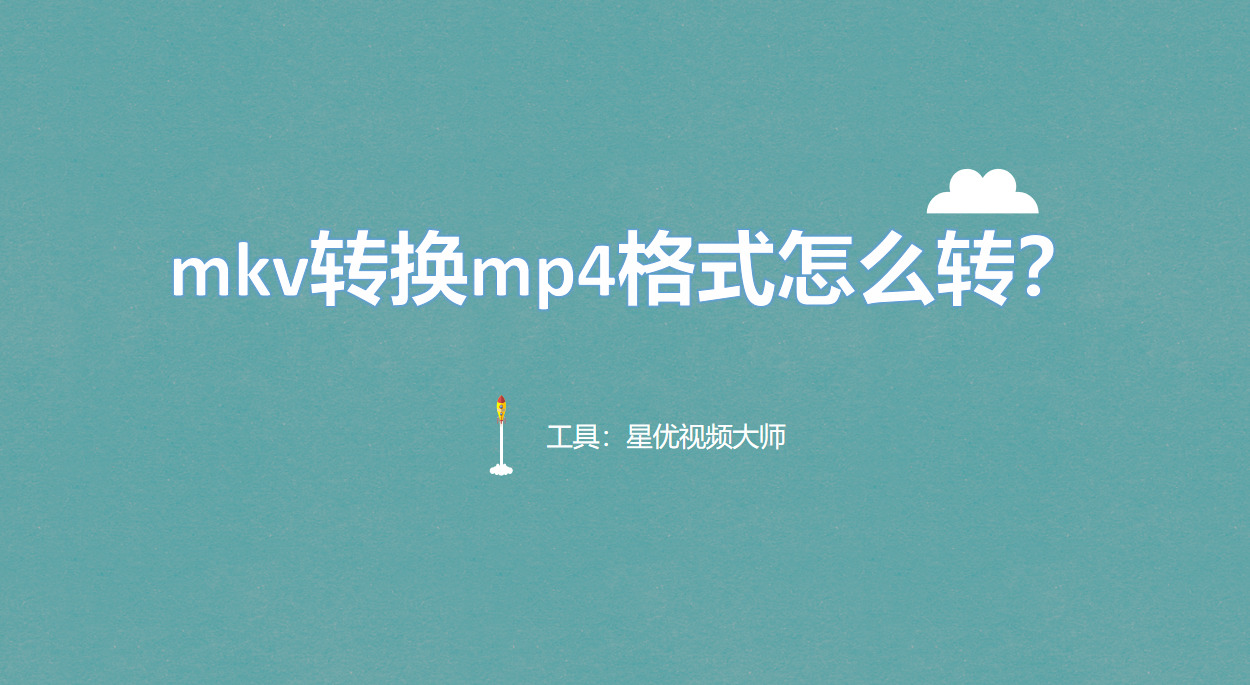 1788403722874684.jpeg 1封面.jpeg