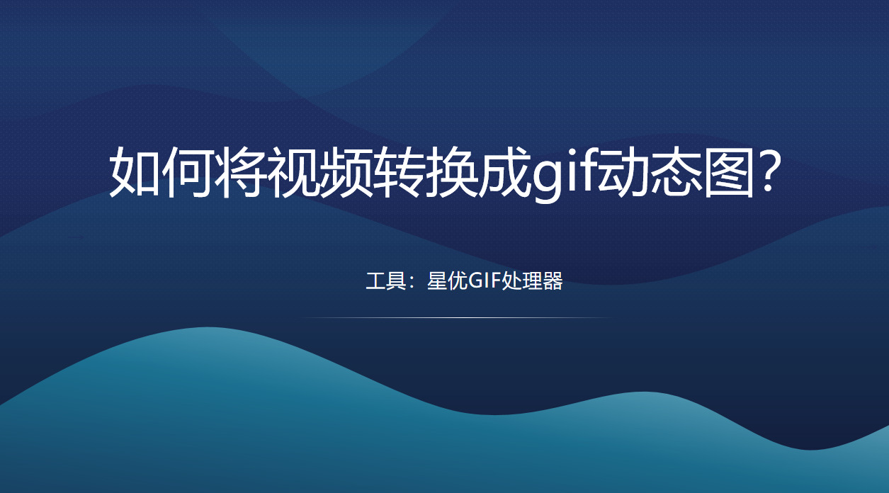 1封面.jpeg