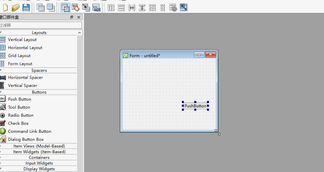方法5.jpeg