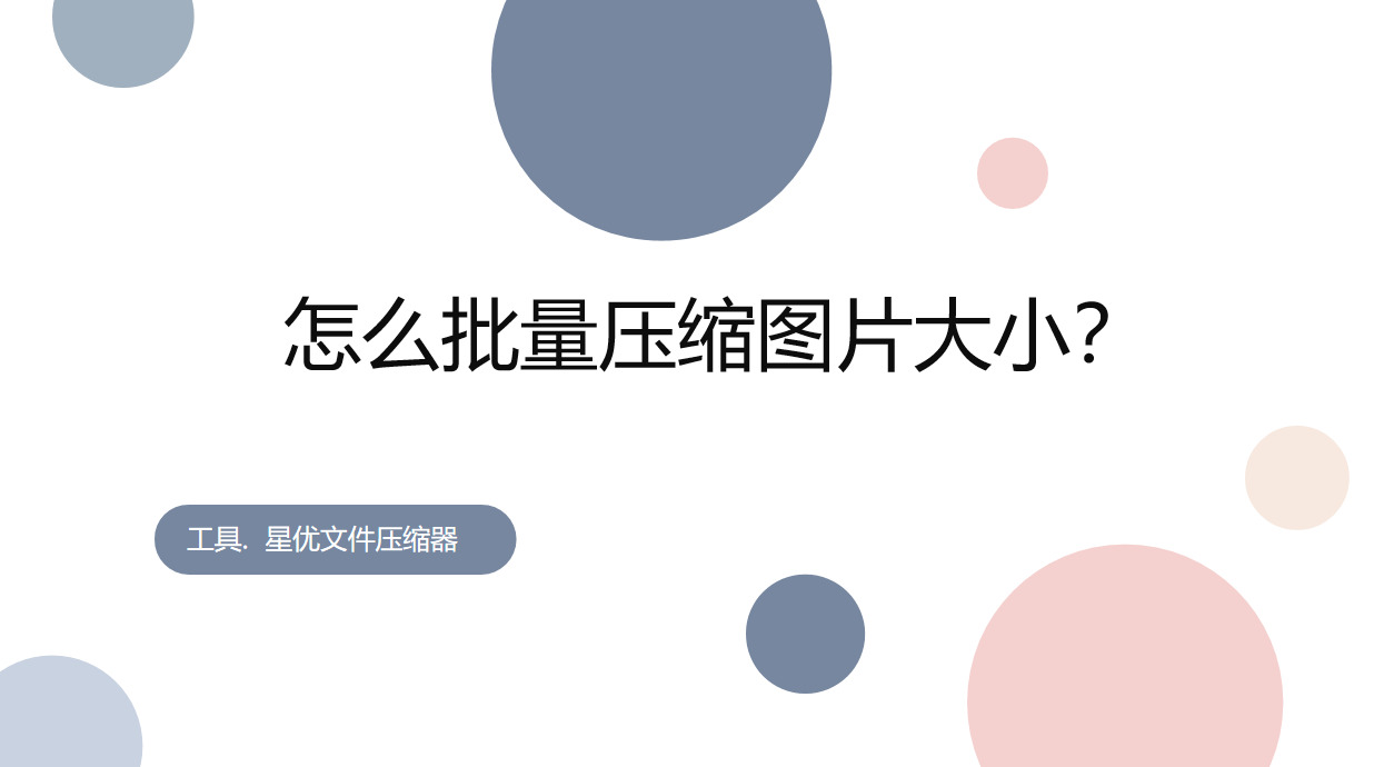 1788405293458201.jpeg 1封面.jpeg
