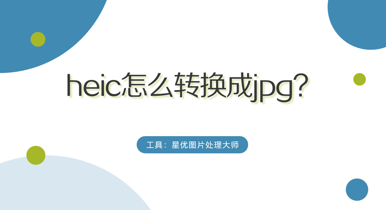 1788490797132613.jpeg 1封面.jpeg