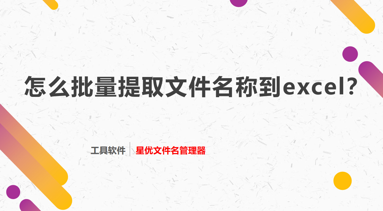 1788492176221351.jpeg 1封面.jpeg