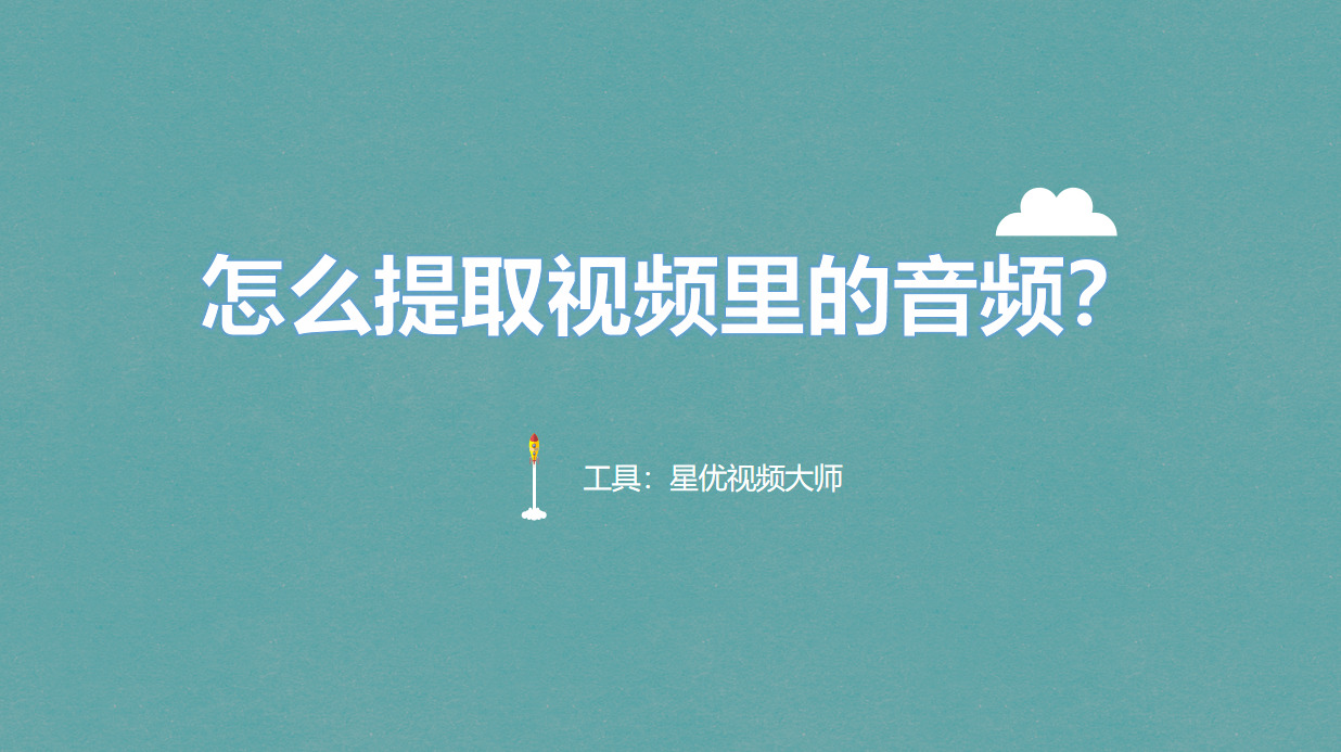1788492574894750.jpeg 1封面.jpeg