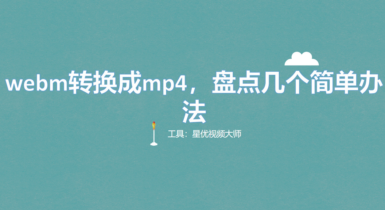 1788850999416283.jpeg 1封面.jpeg