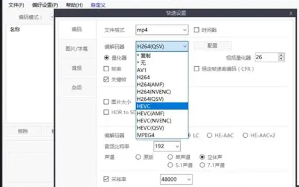 1788851047364827.jpeg 方法3.jpeg