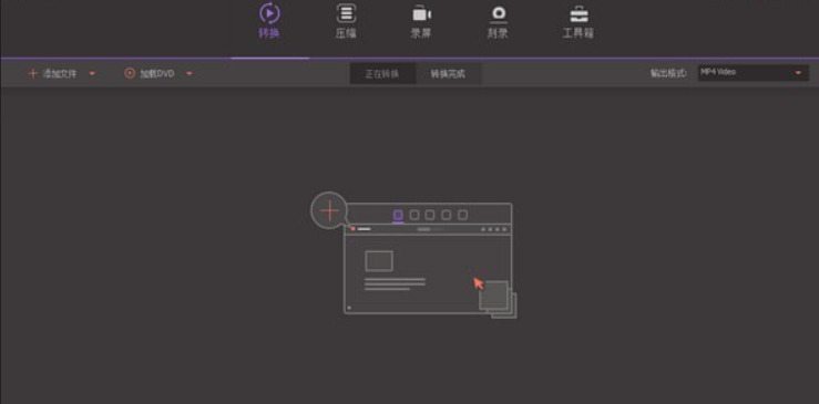1788851057764532.jpeg 方法5.jpeg
