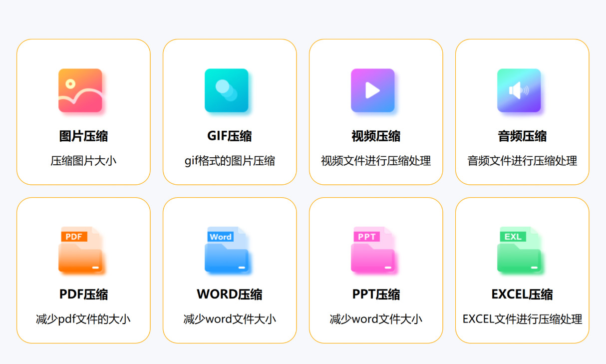 1788923133970207.jpeg 方法3.jpeg