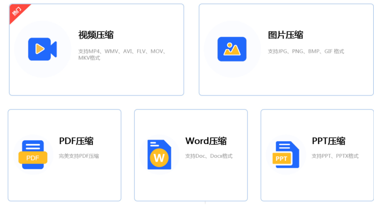 1788923144242305.jpeg 方法5.jpeg