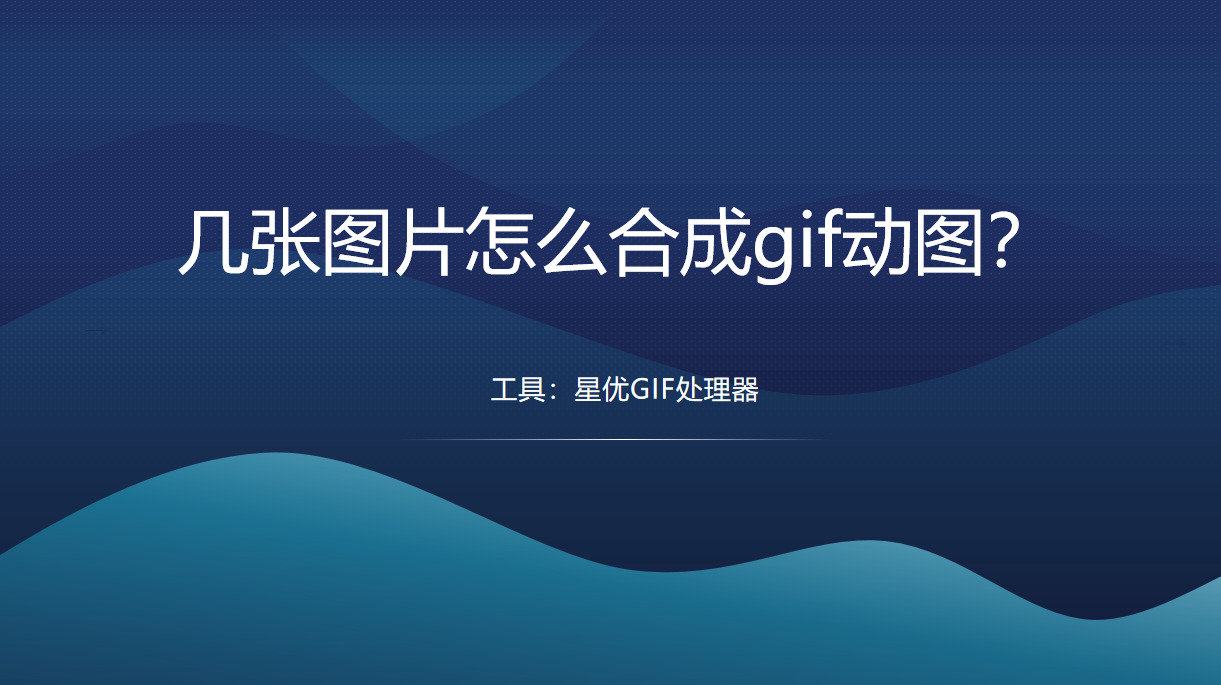 1788923456402980.jpeg 1封面.jpeg