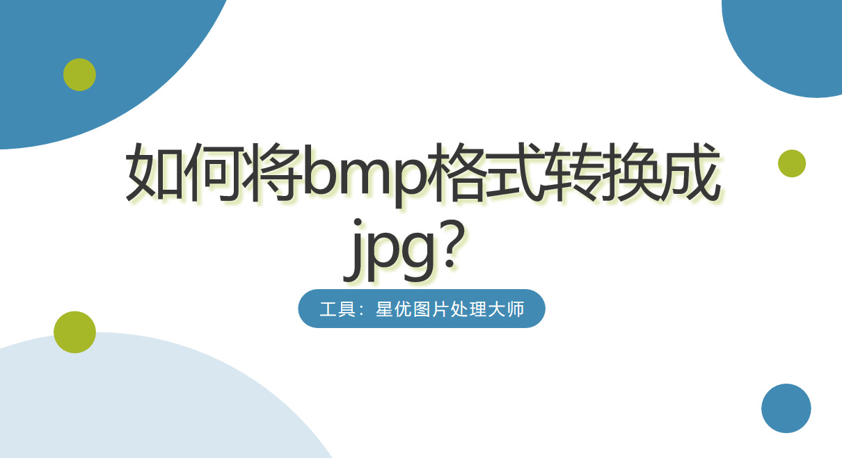 1788923792363913.jpeg 1封面.jpeg