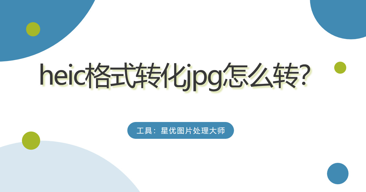 1789009295324642.jpeg 1封面.jpeg