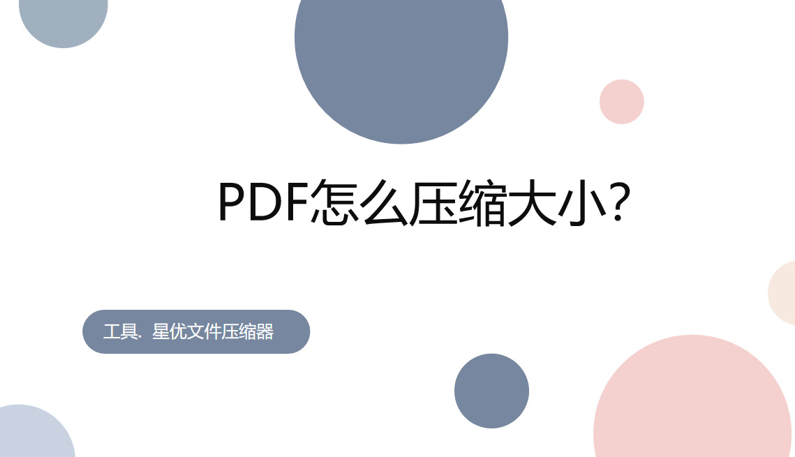 1封面.jpeg