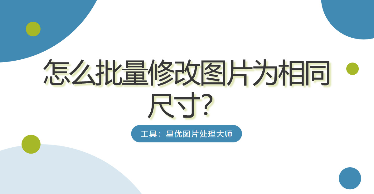 1封面.jpeg