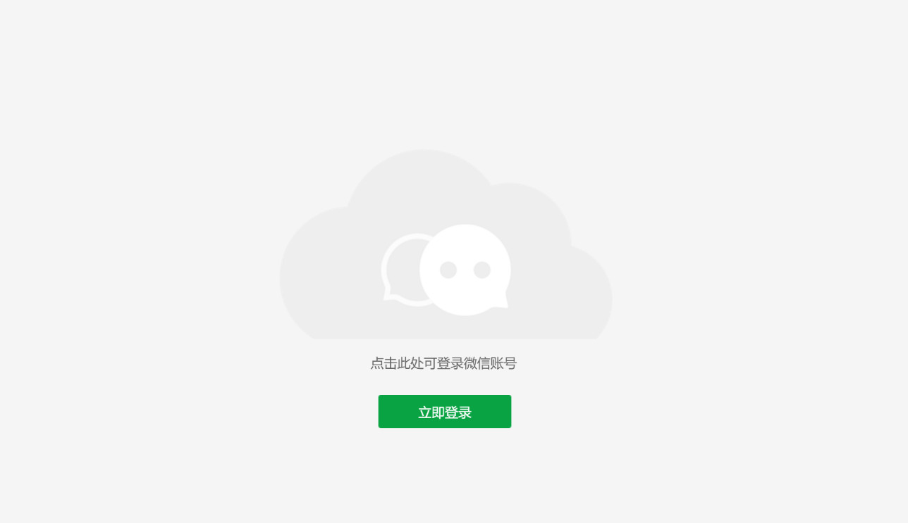 1789011102223980.jpeg 8.jpeg