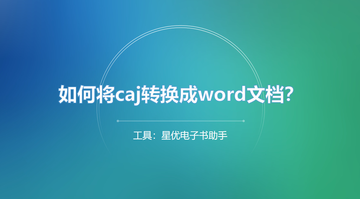 1789101819618335.jpeg 1封面.jpeg