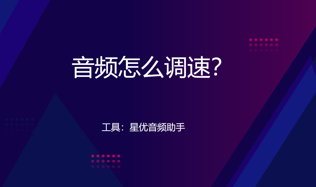 1封面.jpeg
