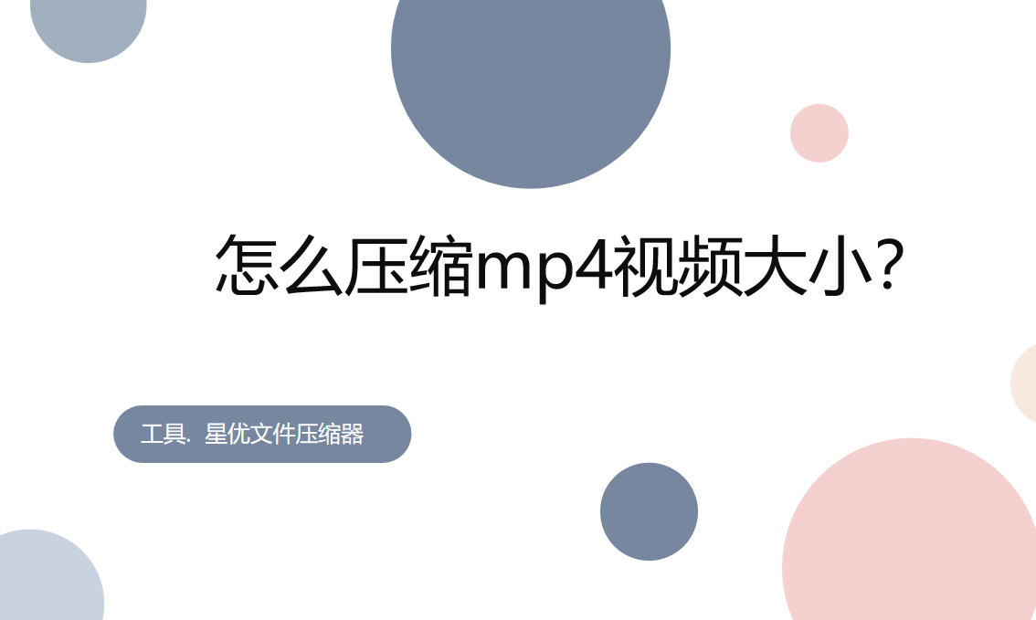 1789103462851185.jpeg 1封面.jpeg