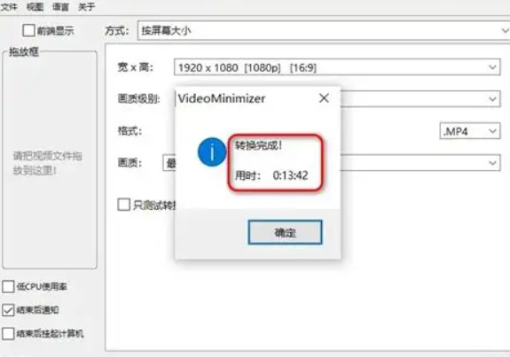 1789103541693203.jpeg 方法5.jpeg
