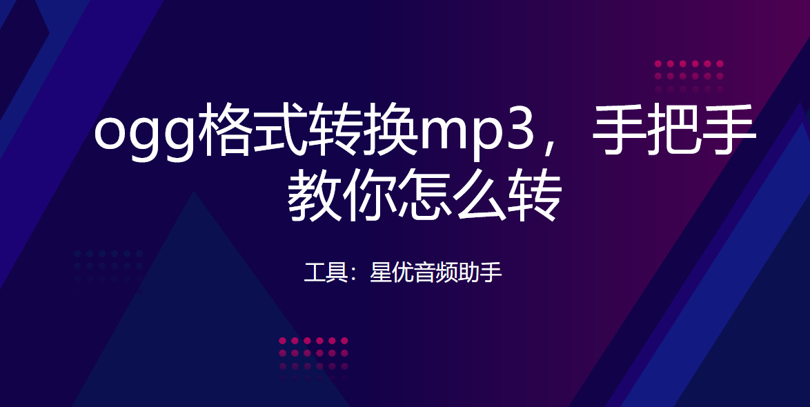 1789355271951632.jpeg 1封面.jpeg