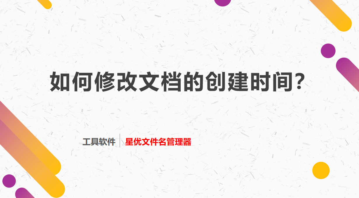 1789356016339605.jpeg 1封面.jpeg