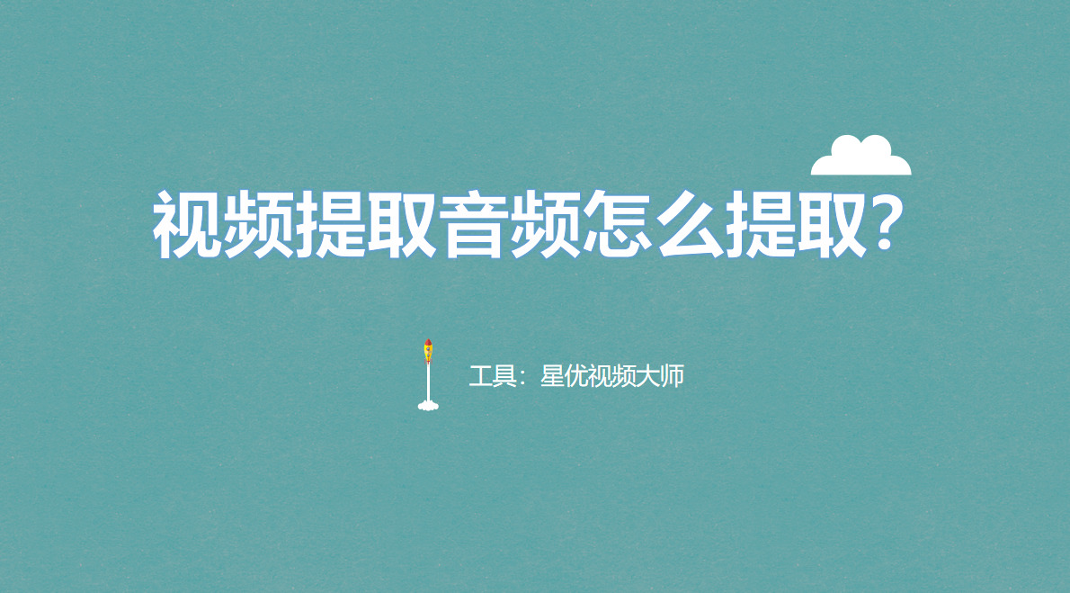 1789356479899721.jpeg 1封面.jpeg